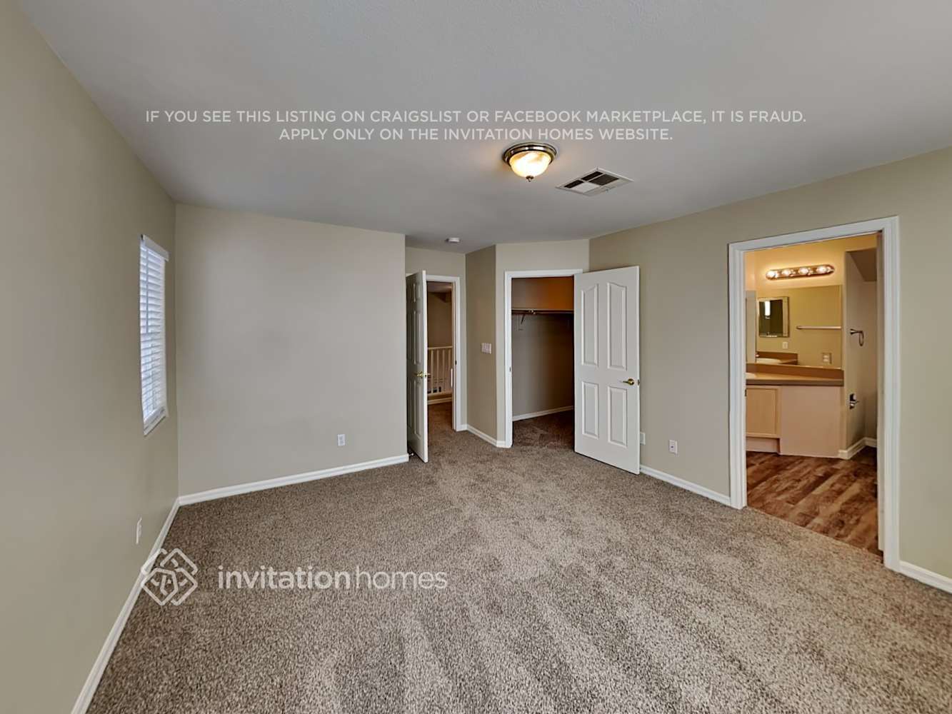 Building Photo - 9148 Sangria Ln