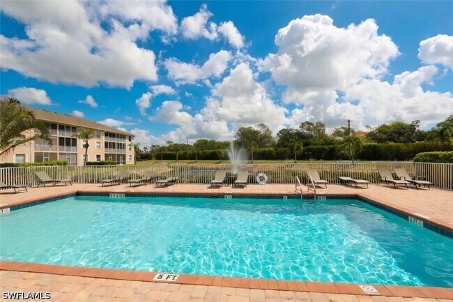 Building Photo - 3225 Cypress Glen Way