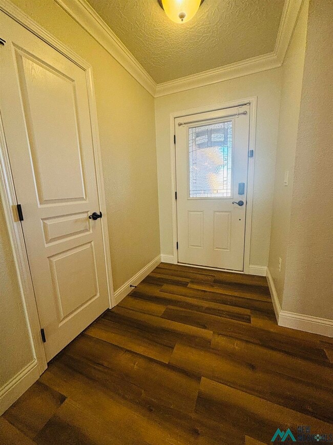 Building Photo - 517 Almond Tree Ln