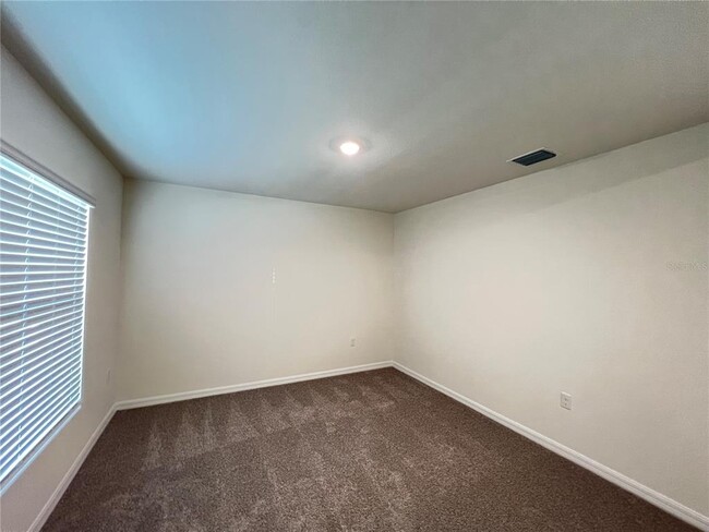 Building Photo - 3222 Evenmore Wy