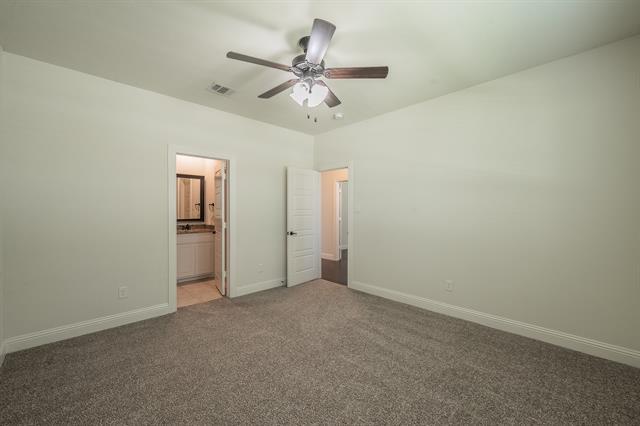 Building Photo - 3424 Cimarron River Dr