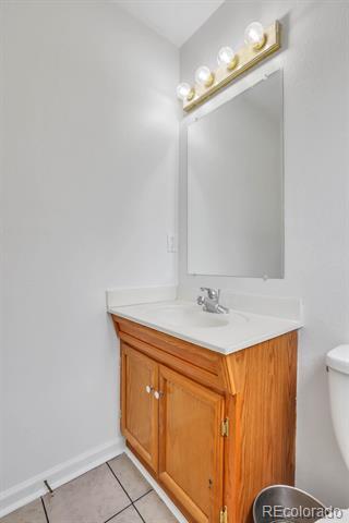 Building Photo - 3300 W Florida Ave