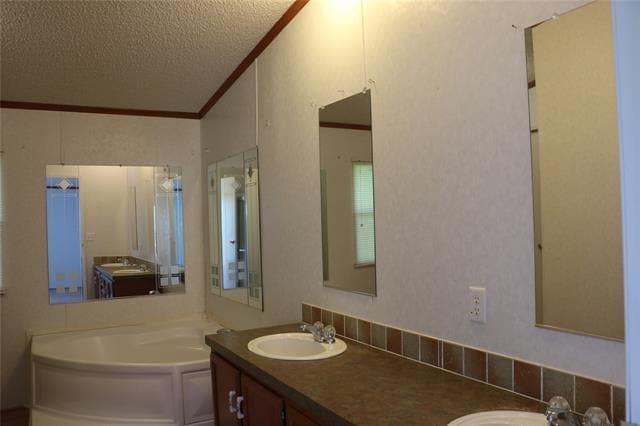 Building Photo - 512 Deer Run