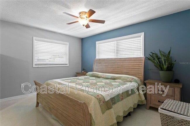 Building Photo - 232 Timberlane Dr