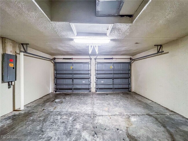 Building Photo - 4304 12th St W