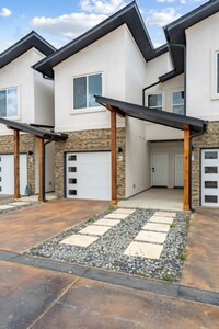 Building Photo - Amazing Lago Vista home!