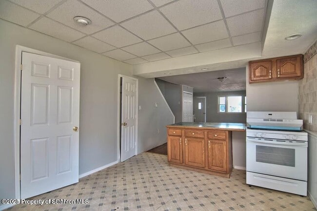 Building Photo - 261 Dana St