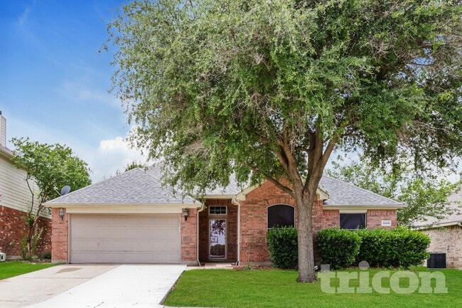 Building Photo - 3205 Silver Point Ct