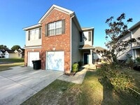 Building Photo - 1508 Crescent Hills Dr