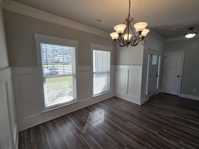 Building Photo - 306 Brickyard Creek Ct