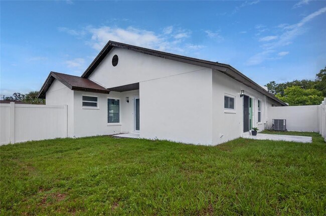 Building Photo - 5408 Marlwood Ct