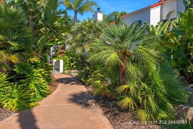 Building Photo - 9322 Twin Trails Dr