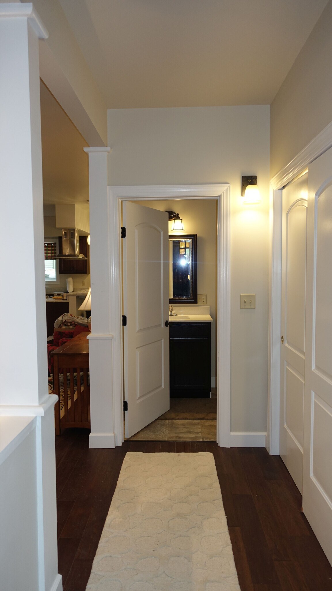 Building Photo - 406 Stewart Ave