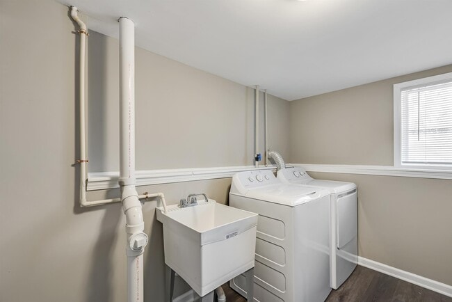 Building Photo - 29072 112th Pl