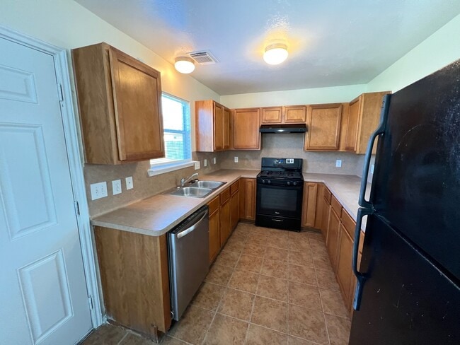 Building Photo - 12507 Thistle Creek Ct