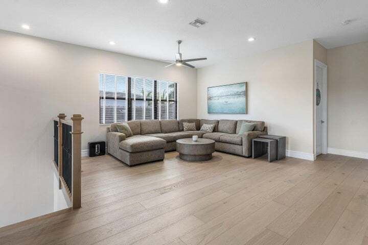 Building Photo - 17317 Santaluce Mnr