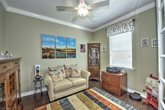 Building Photo - 20572 Chestnut Ridge Dr