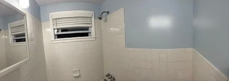 Building Photo - 515 Barrymore Dr