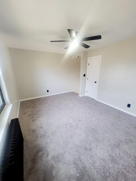 Building Photo - 3271 Rutledge Walk