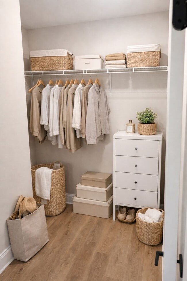 Building Photo - COMING SOON > 3BR Townhome • Brand-New Build • 2 Car Garage Parking