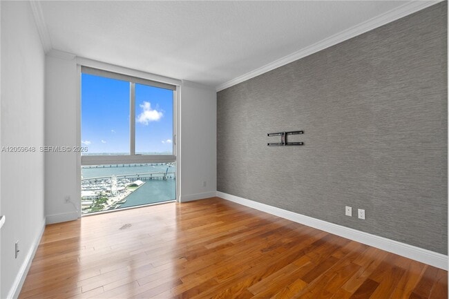 Building Photo - 335 S Biscayne Blvd