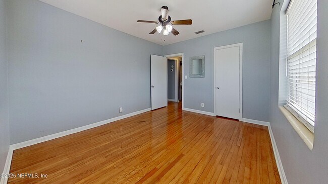 Building Photo - 1551 Nicholson Rd