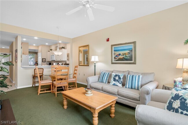 Building Photo - 791 14th St NE