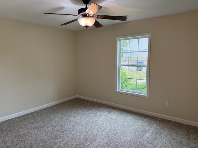 Building Photo - 207 Mountain Gap Rd