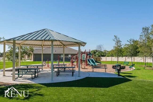 Building Photo - Now Available! First Month Free!