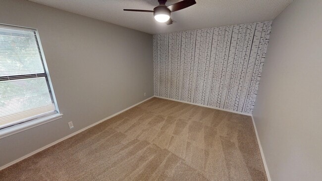 Building Photo - 7535 S Trenton Pl