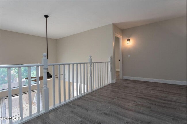 Building Photo - 13642 S 42nd Pl