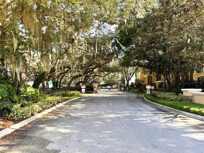 Building Photo - 6214 Stevenson Dr
