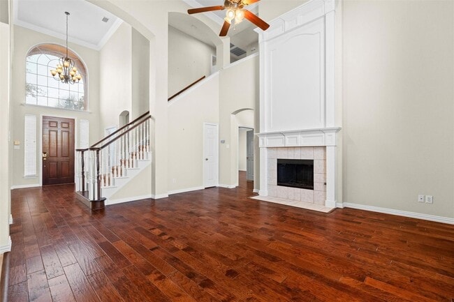 Building Photo - 4013 River Branch Trail