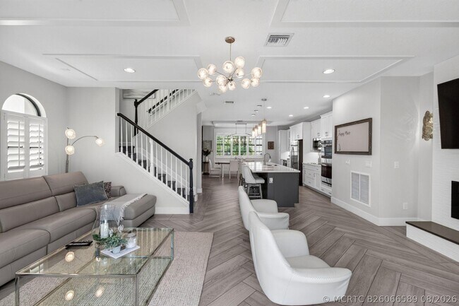 Building Photo - 622 Windward Cir S