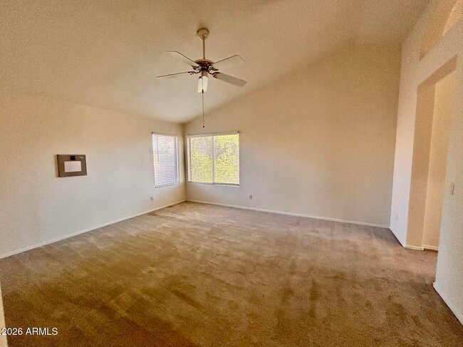 Building Photo - 5922 W Gary Dr