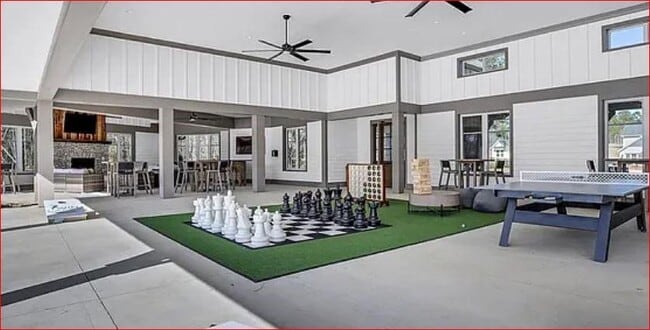 Building Photo - 168 Salt Lk Ln