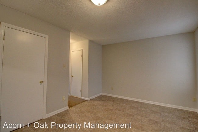 Building Photo - 4206 Oran Ave