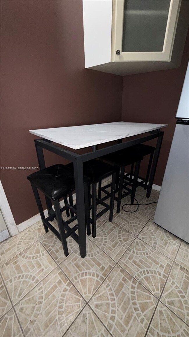 Building Photo - 7961 Orleans St