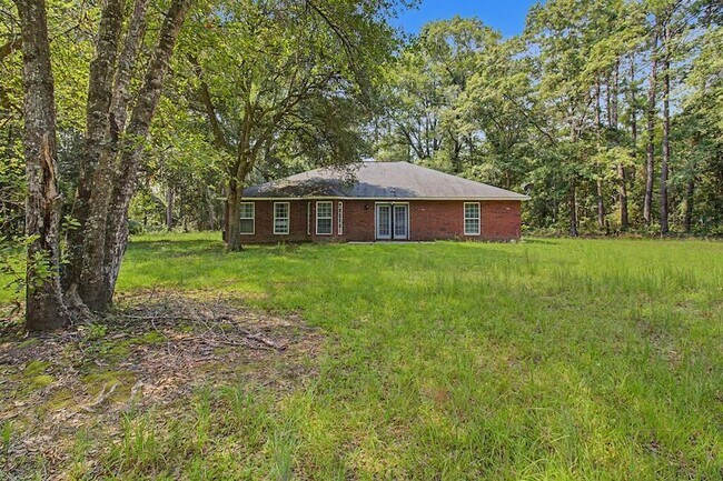 Building Photo - 10179 GA-196