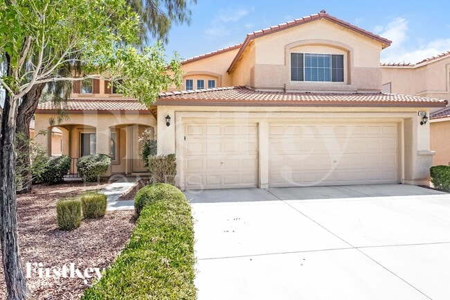 Building Photo - 6528 Feather Peak St