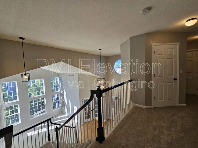 Building Photo - 7101 Mountain Brush Cir