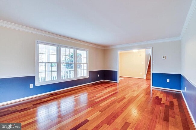 Building Photo - 3022 Dower House Dr