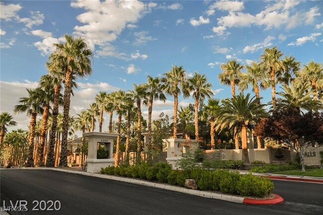 Building Photo - 9050 W Warm Springs Rd