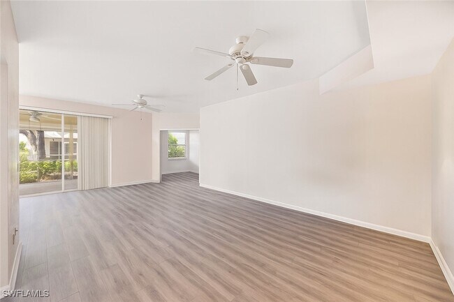 Building Photo - 7822 Gardner Dr