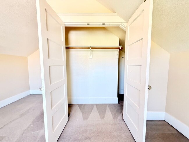 Building Photo - 2 Weeks Free! Charming Craftsman with Solar Savings, Hardwood Floors, and Private Backyard - Move...
