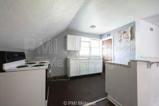 Building Photo - 3554 N Washington Blvd