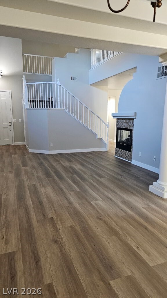 Building Photo - 9052 Picket Fence Ave