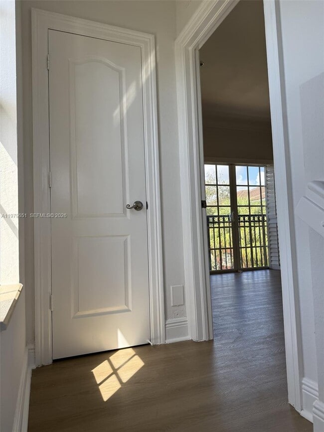 Building Photo - 601 S Federal Hwy