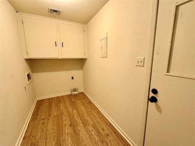 Building Photo - 4101 Lenore Dr