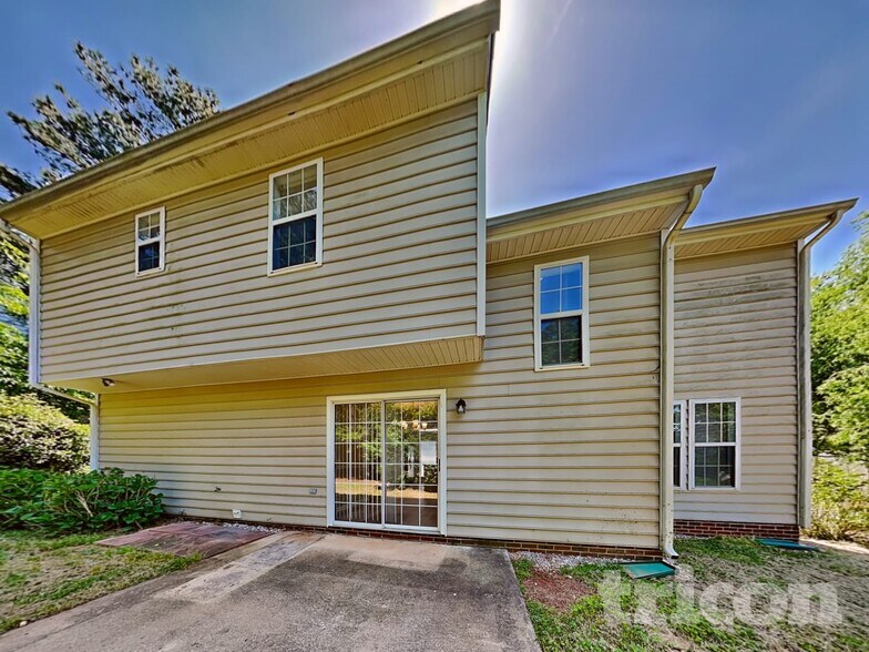 Building Photo - 1240 Bacardi Ct